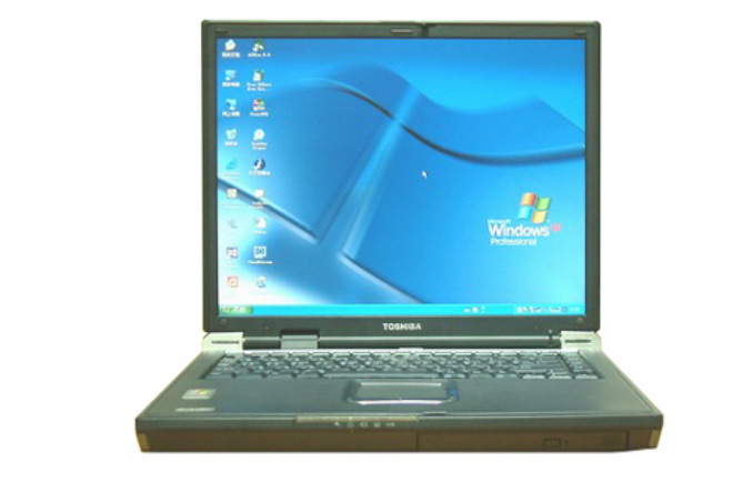 東芝 Satellite 1130 東芝 Satellite 1130