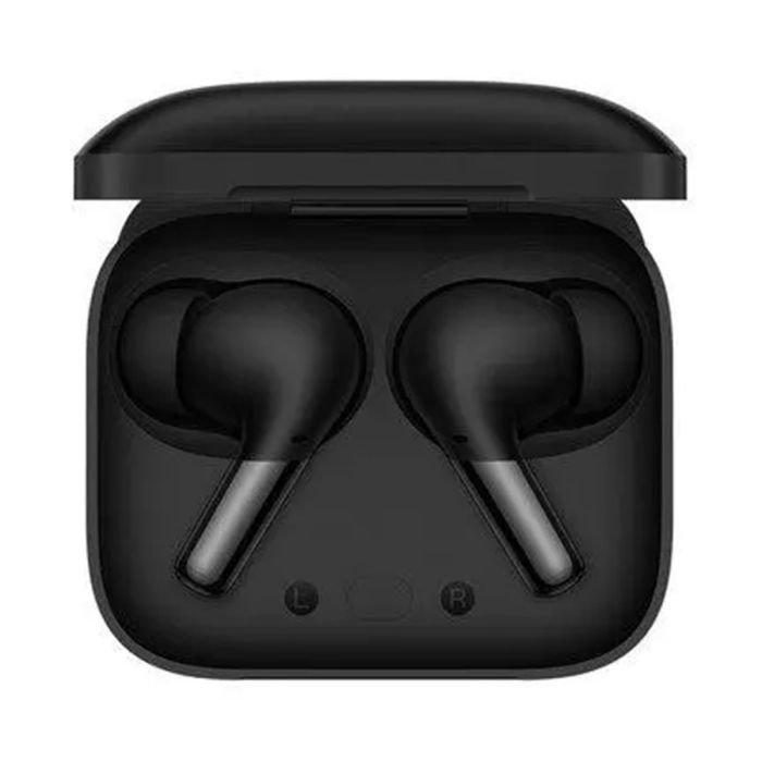 一加Buds Pro耳機 一加Buds Pro耳機