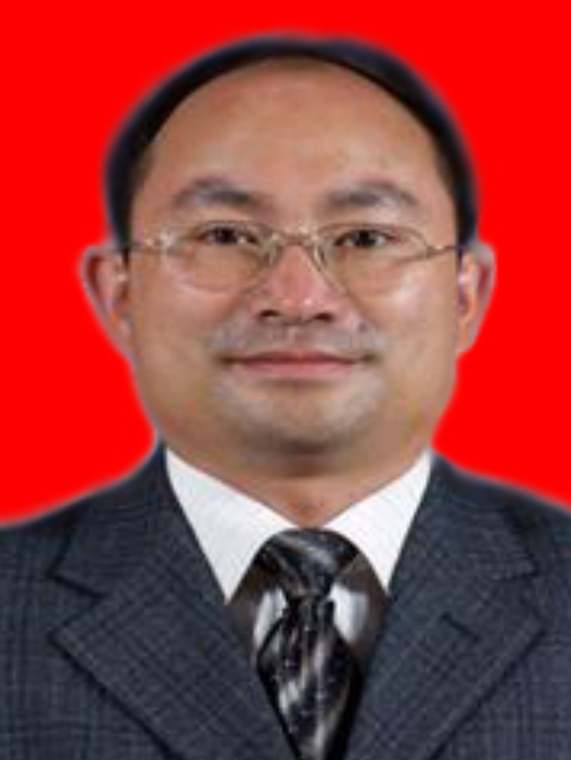 陶坤(貴州省畢節市赫章縣媽姑礦區社區服務管理局黨委委員、副局長) 陶坤(貴州省畢節市赫章縣媽姑礦區社區服務管理局黨委委員、副局長)