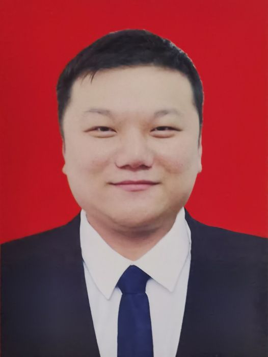 魏輝(山東省淄博市博山區應急管理局黨委委員、副局長、鄉科級副職領導) 魏輝(山東省淄博市博山區應急管理局黨委委員、副局長、鄉科級副職領導)