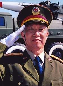 吳冕(中國內地影視女演員)