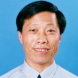 邵先玉 邵先玉