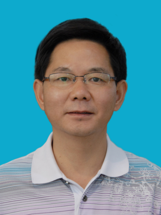 曹劍峰(蘭州財經大學教授) 曹劍峰(蘭州財經大學教授)