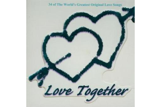 You Are The Love Of My Life(歌曲) You Are The Love Of My Life(歌曲)