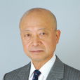 堀越富三郎 堀越富三郎