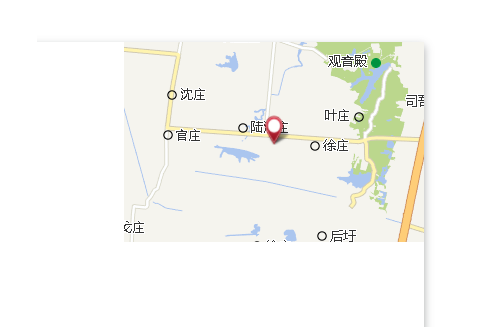 曹劉葛 曹劉葛