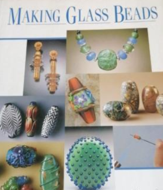 Glass Beads Glass Beads