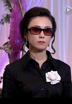 奪子戰爭 奪子戰爭