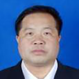 王榮(貴州省慶陽市人民政府教育督導室副縣級督學) 王榮(貴州省慶陽市人民政府教育督導室副縣級督學)