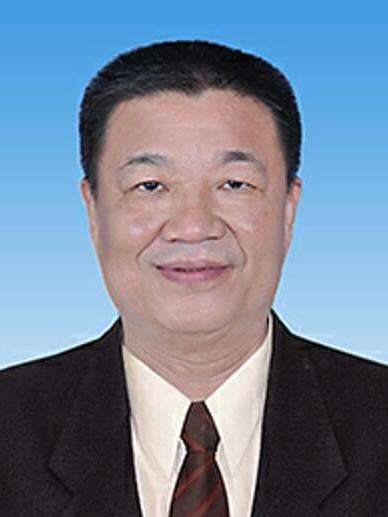 沈光(湛江市退役軍人事務局四級調研員) 沈光(湛江市退役軍人事務局四級調研員)