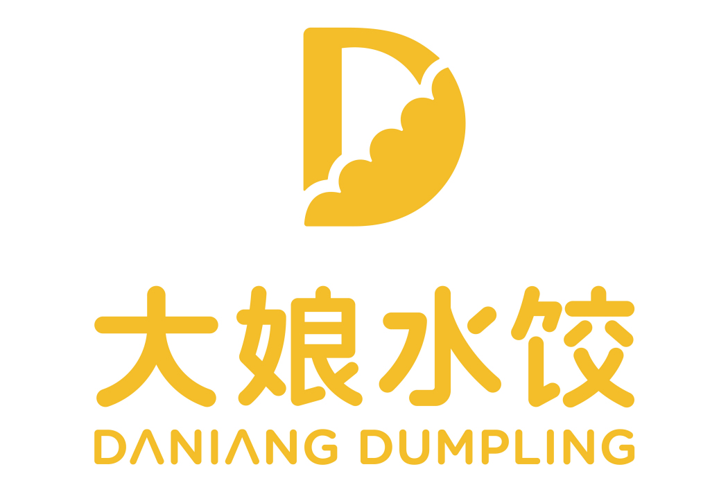 大娘水餃