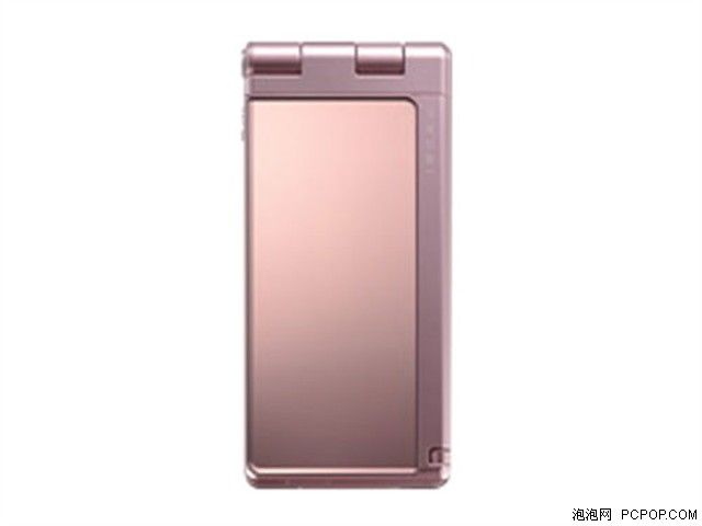 松下SH906I 松下SH906I
