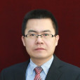 田艷中 田艷中