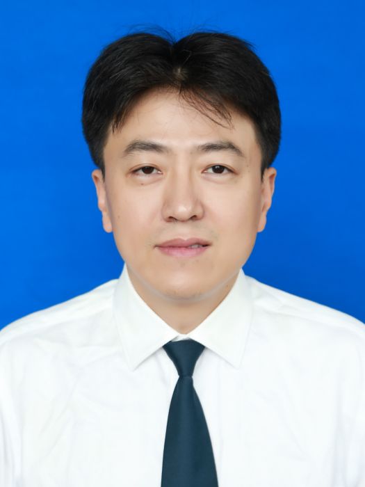 李彥(湖州市南潯區文化和廣電旅遊體育局黨組成員、文物保護管理所所長) 李彥(湖州市南潯區文化和廣電旅遊體育局黨組成員、文物保護管理所所長)
