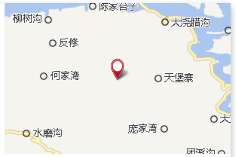 臘樹灣 臘樹灣
