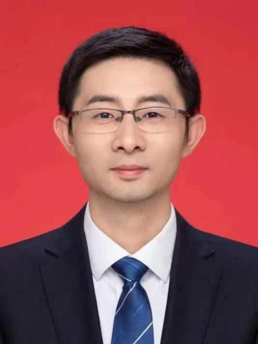 吳蔚(江蘇省淮安市淮安區人民政府副區長) 吳蔚(江蘇省淮安市淮安區人民政府副區長)