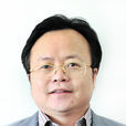 陳萬達(貴州省住房和城鄉建設廳副廳長) 陳萬達(貴州省住房和城鄉建設廳副廳長)