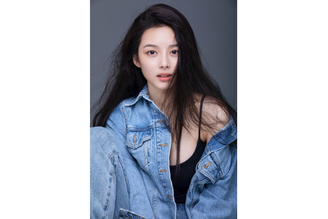 鄭楠汐 鄭楠汐