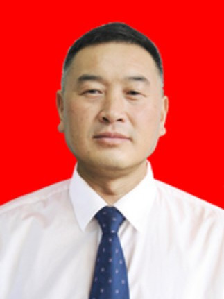 代此忠 代此忠