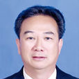 李雲昌(廣西欽州市政協副主席)
