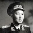 舒行 舒行