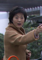名校(2018年馬躍、王茜華主演電視劇)