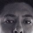 Jai West Jai West