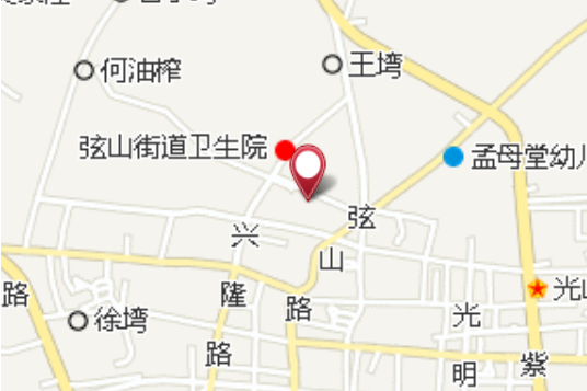 阮小圍孜 阮小圍孜