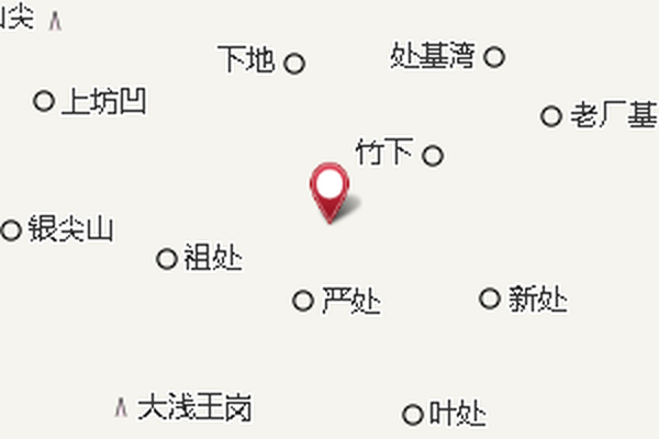 里後壟源