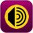 AccuRadio