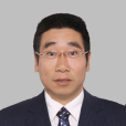 謝佳琦