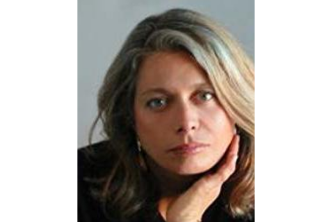 Juliette Ménager Juliette Ménager