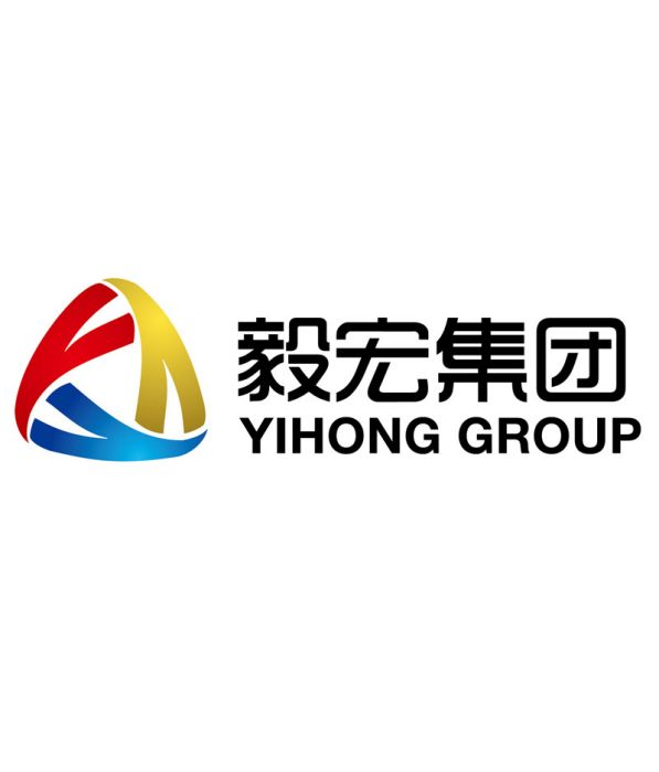 毅宏集團