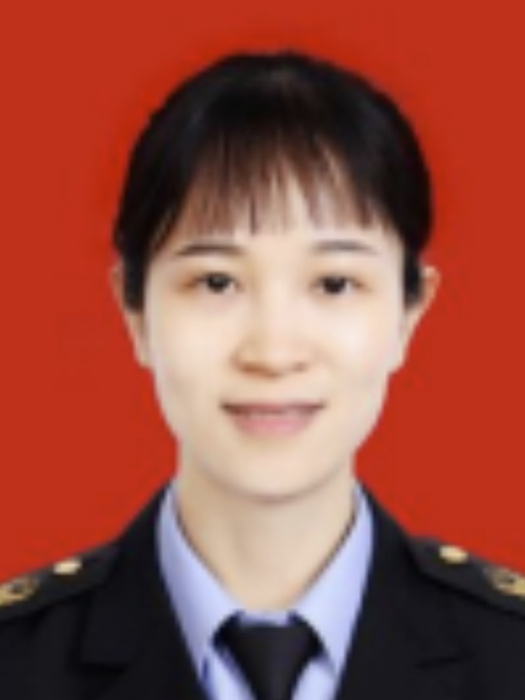 羅婷(四川省眉山市洪雅縣市場監督管理局藥品安全總監) 羅婷(四川省眉山市洪雅縣市場監督管理局藥品安全總監)