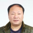 徐紹彬 徐紹彬