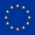 歐洲聯盟(EU)
