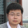 楊立(星火錢包CEO) 楊立(星火錢包CEO)