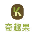 奇趣果 奇趣果