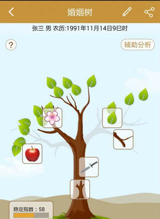 彭軍衛