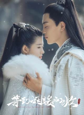 趙梓含 趙梓含