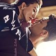 密會(韓國2014年安畔錫執導JTBC月火劇)