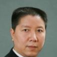 賈方義 賈方義