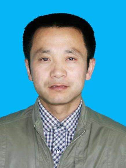 羊傑(甘肅省臨夏回族自治州積石山保全族東鄉族撒拉族自治縣市場監督管理局黨組成員、副局長) 羊傑(甘肅省臨夏回族自治州積石山保全族東鄉族撒拉族自治縣市場監督管理局黨組成員、副局長)