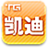 TG凱迪 TG凱迪
