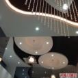 百富餐廳 百富餐廳