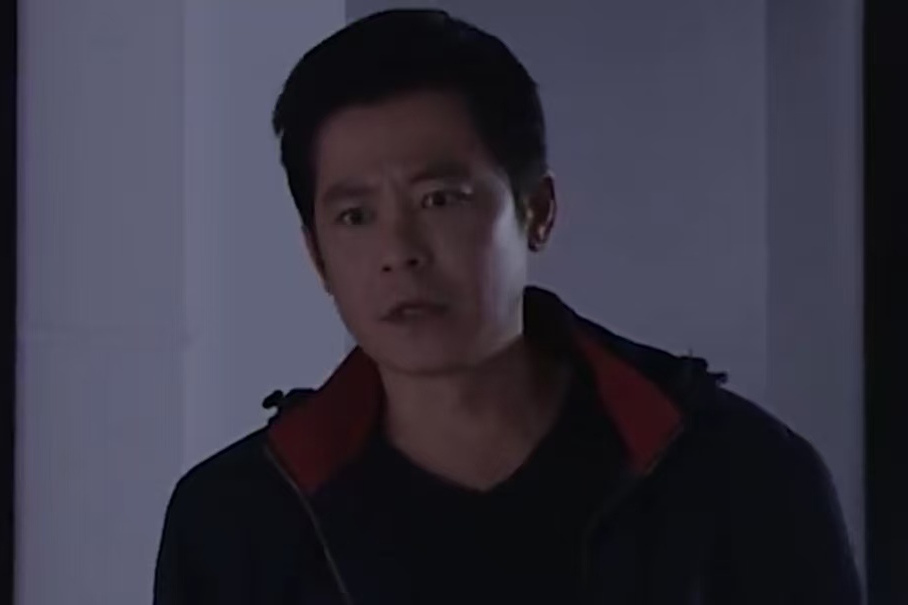 廖成偉 廖成偉