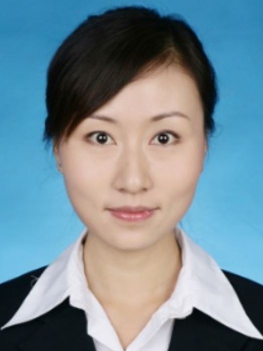 蘇妮娜 蘇妮娜