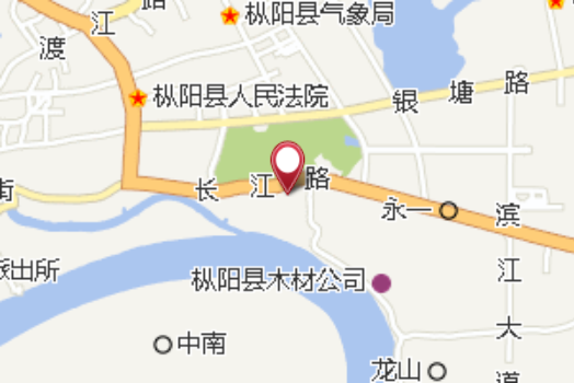 蒲洲 蒲洲