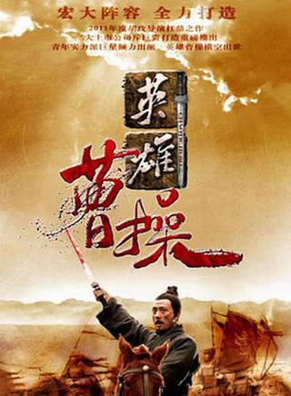 古巨基(LEO(藝人古巨基英文名)) 古巨基(LEO(藝人古巨基英文名))