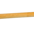 清象牙煙槍